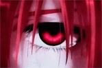 Xfire Avatar